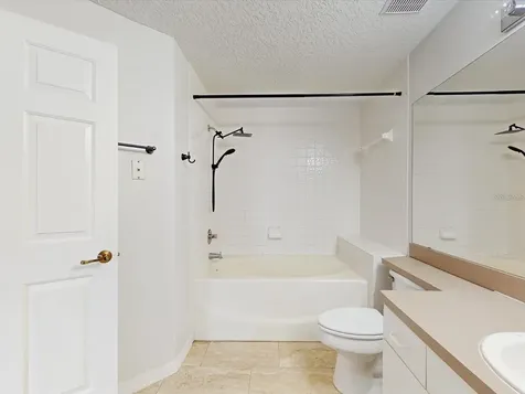 5578 Metrowest Boulevard Orlando FL 32811