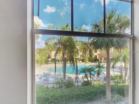 5578 Metrowest Boulevard Orlando FL 32811