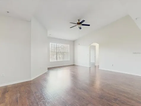 5578 Metrowest Boulevard Orlando FL 32811