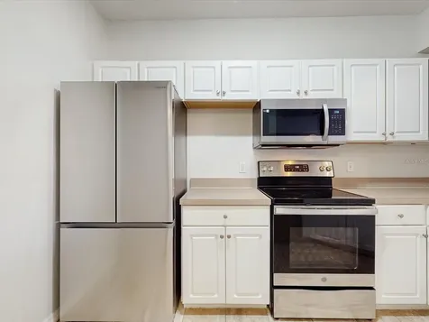 5578 Metrowest Boulevard Orlando FL 32811
