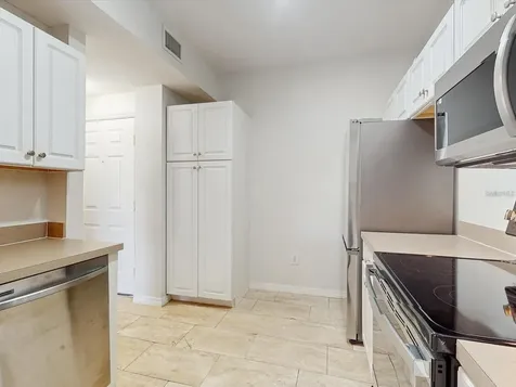 5578 Metrowest Boulevard Orlando FL 32811