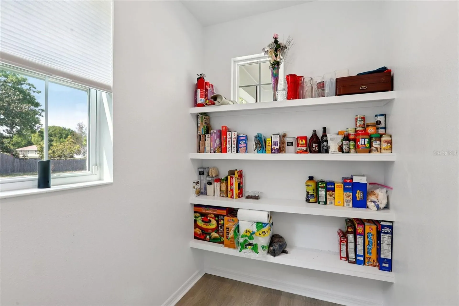 798 46th Avenue N St Petersburg FL 33703