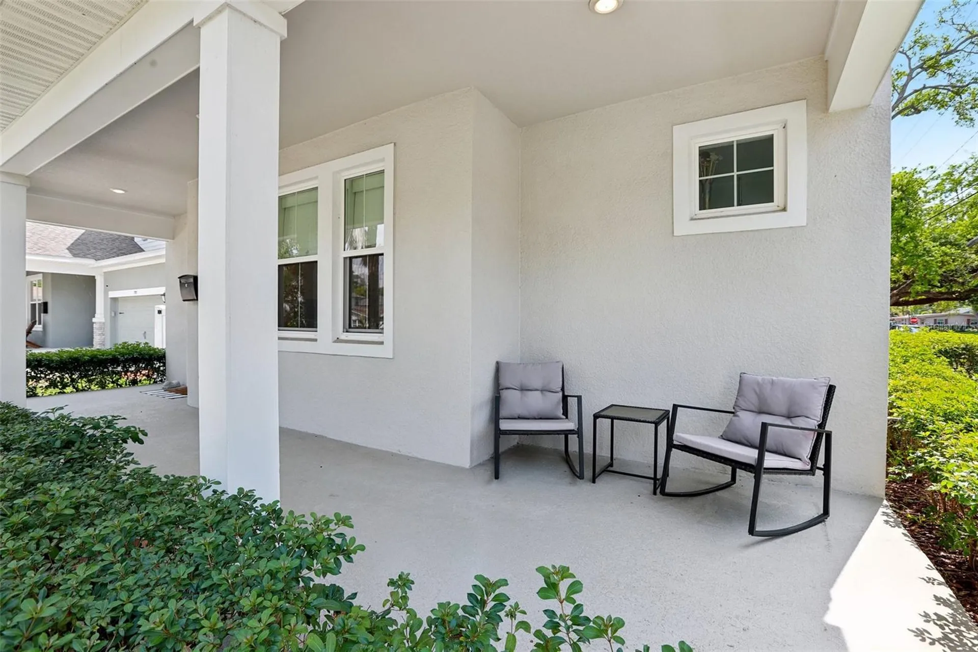 798 46th Avenue N St Petersburg FL 33703