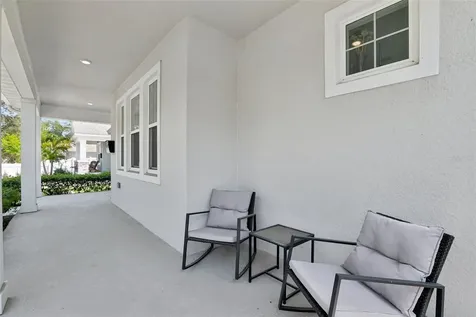 798 46th Avenue N St Petersburg FL 33703
