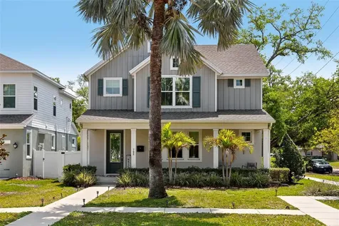 798 46th Avenue N St Petersburg FL 33703