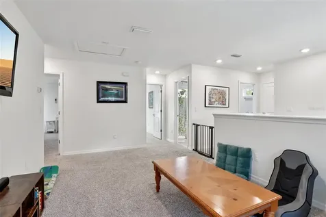 798 46th Avenue N St Petersburg FL 33703