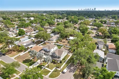 798 46th Avenue N St Petersburg FL 33703