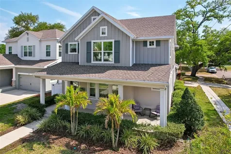 798 46th Avenue N St Petersburg FL 33703