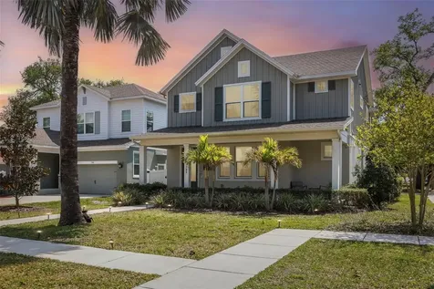 798 46th Avenue N St Petersburg FL 33703