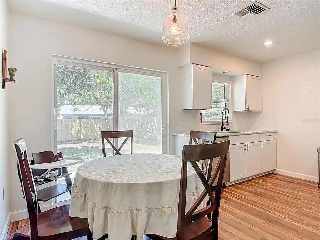 624 W New York Avenue Lake Helen FL 32744