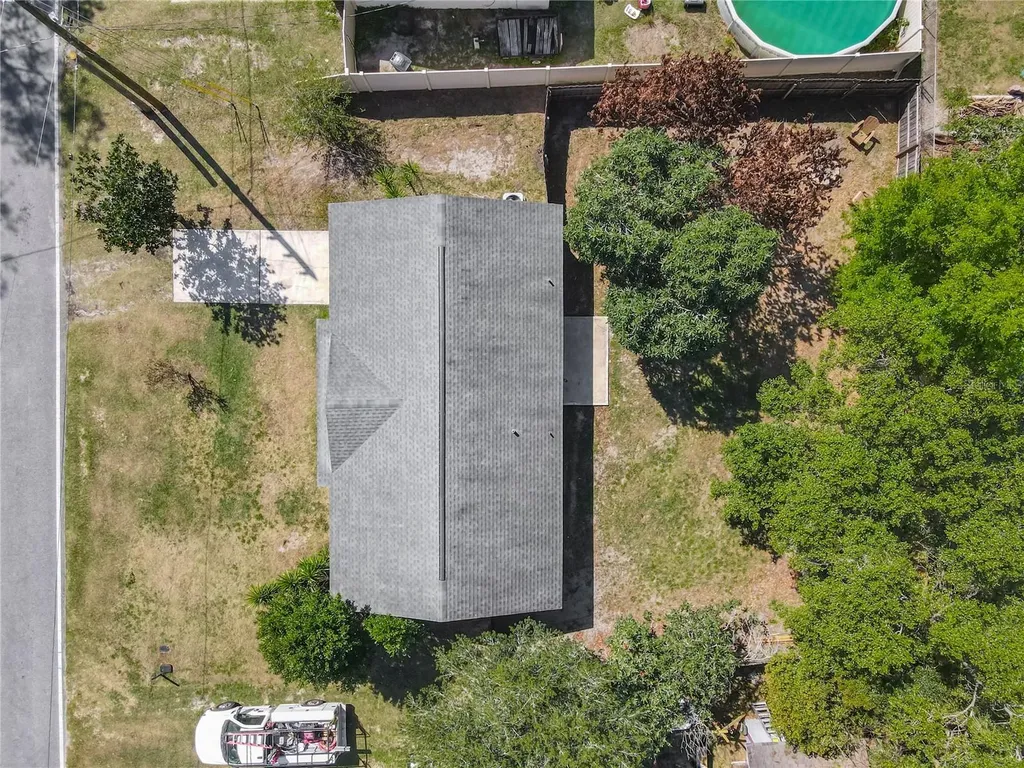 624 W New York Avenue Lake Helen FL 32744