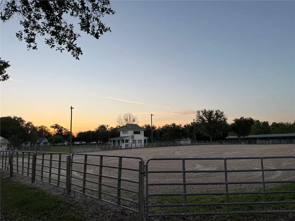 624 W New York Avenue Lake Helen FL 32744