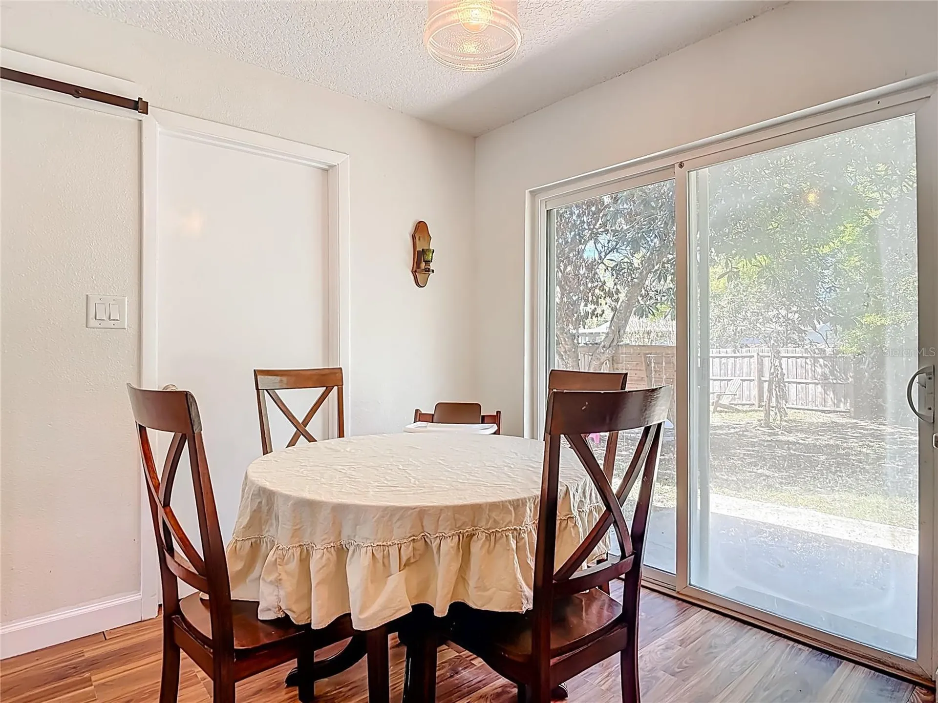 624 W New York Avenue Lake Helen FL 32744