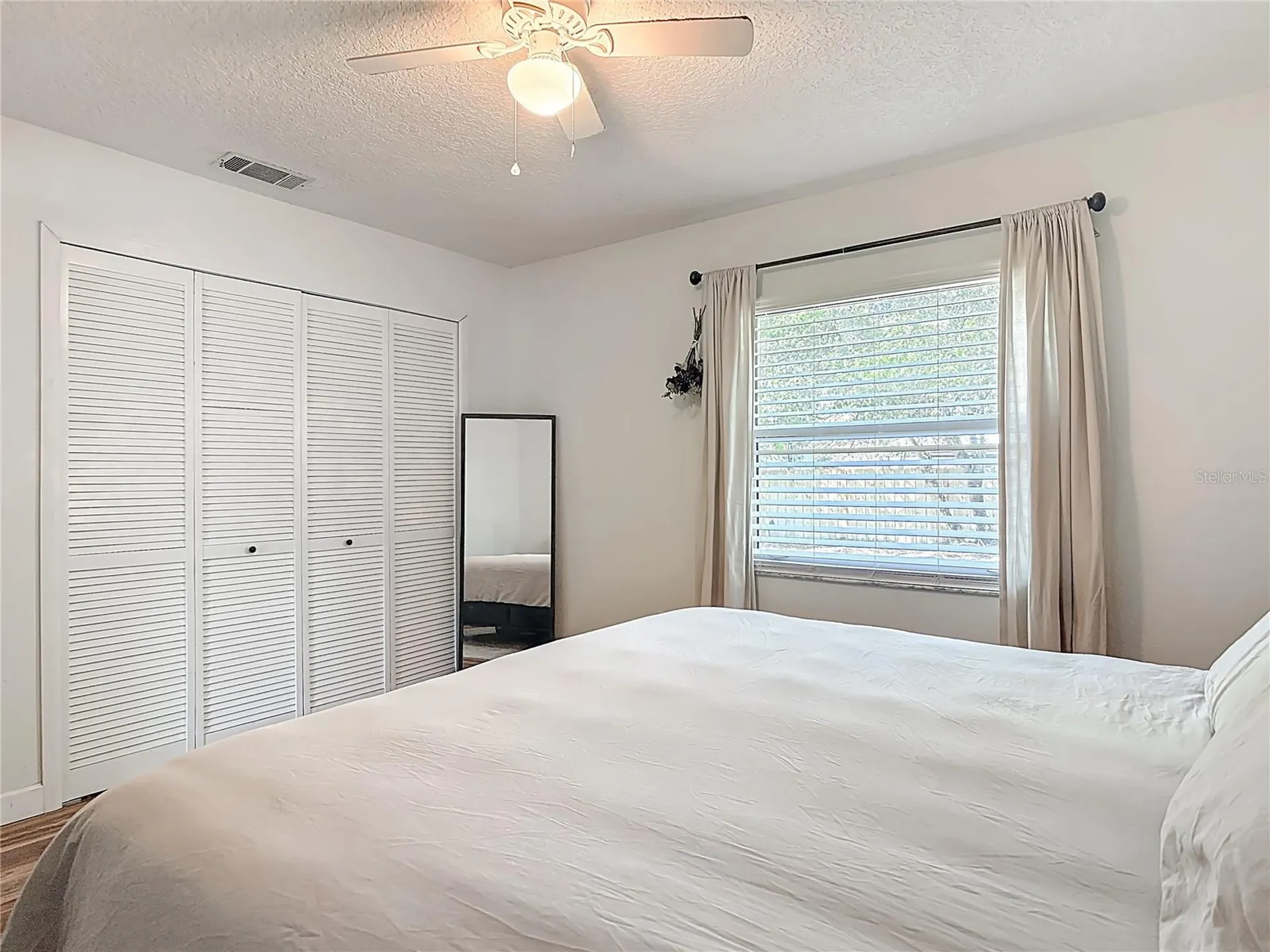 624 W New York Avenue Lake Helen FL 32744