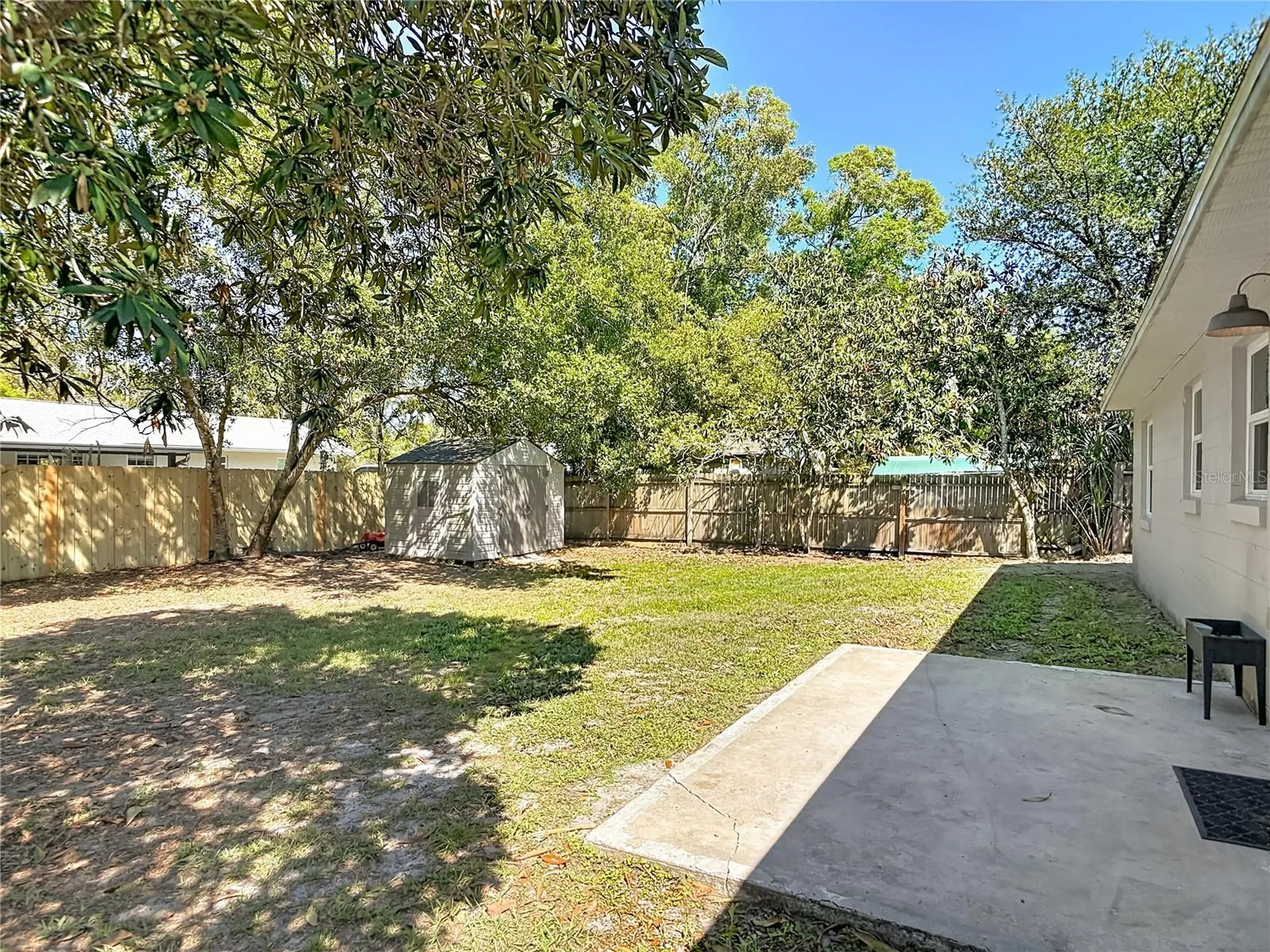 624 W New York Avenue Lake Helen FL 32744