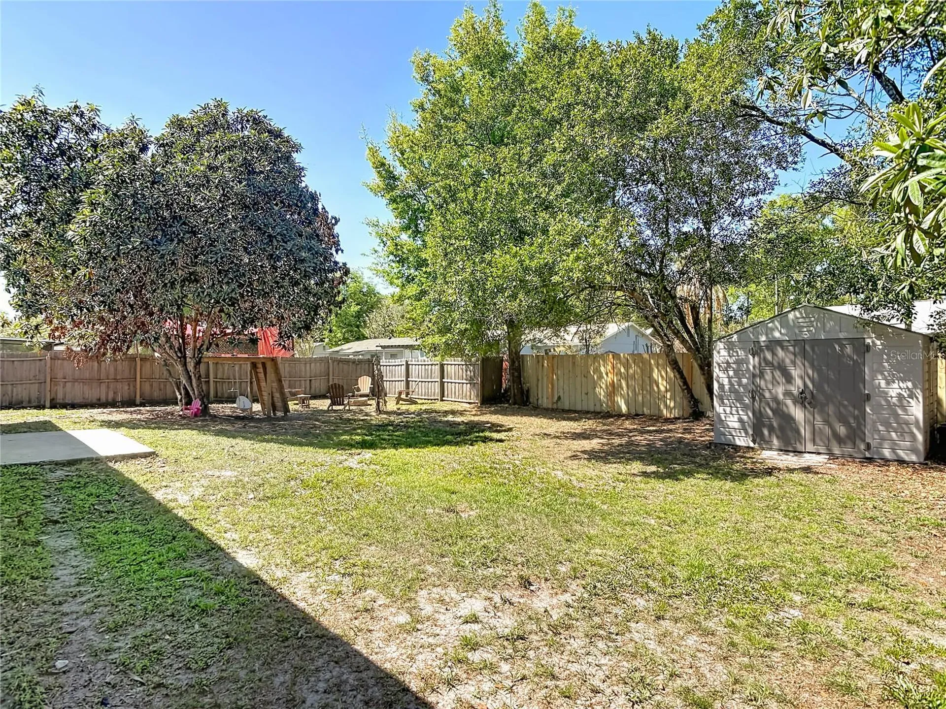 624 W New York Avenue Lake Helen FL 32744