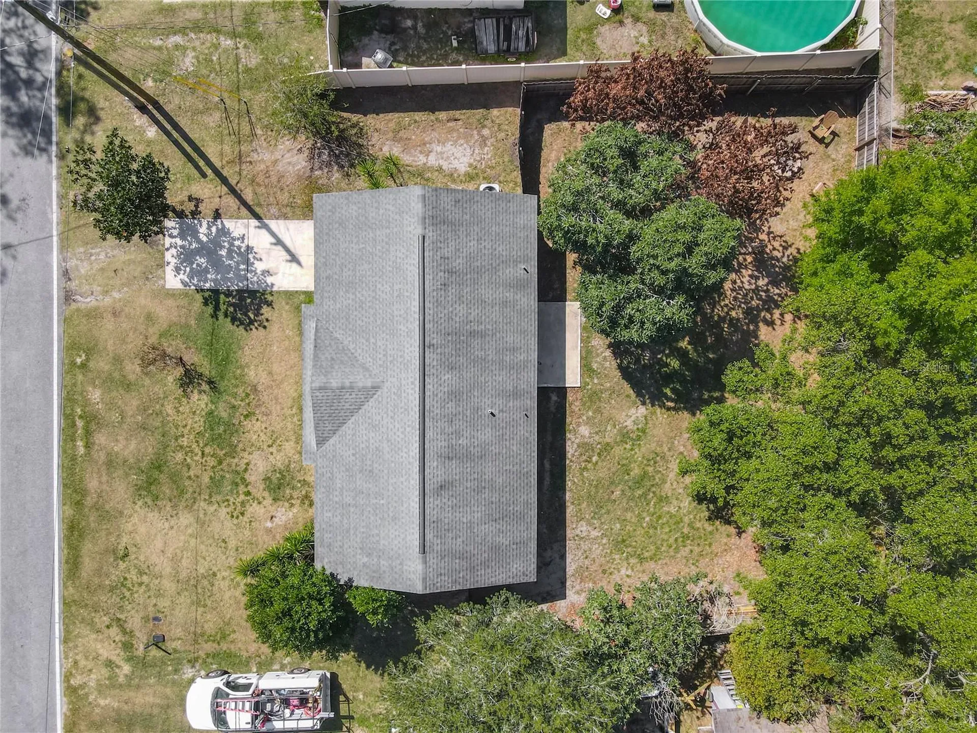 624 W New York Avenue Lake Helen FL 32744
