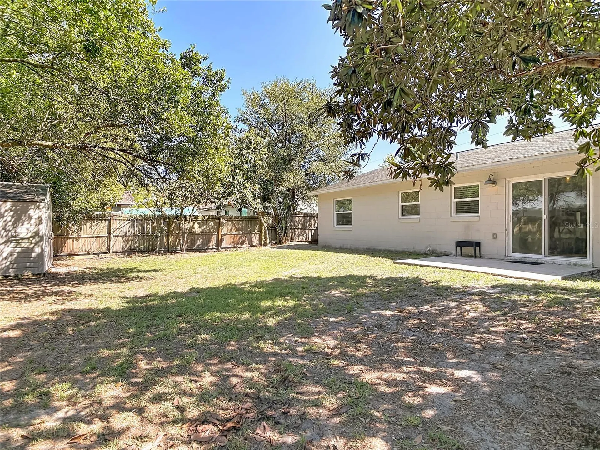 624 W New York Avenue Lake Helen FL 32744