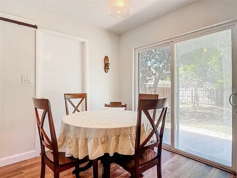 624 W New York Avenue Lake Helen FL 32744