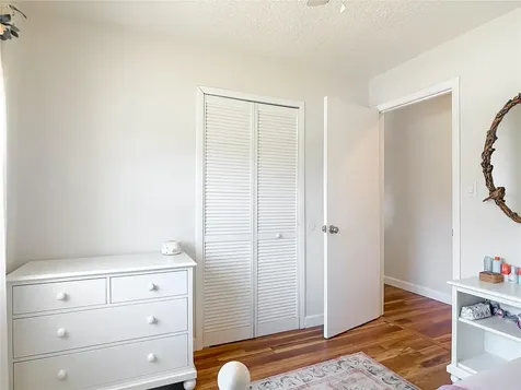 624 W New York Avenue Lake Helen FL 32744