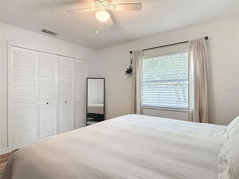 624 W New York Avenue Lake Helen FL 32744