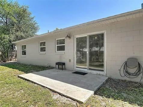 624 W New York Avenue Lake Helen FL 32744