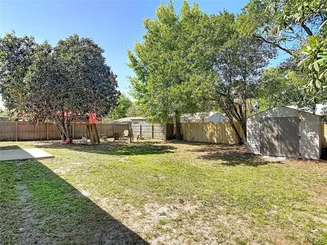 624 W New York Avenue Lake Helen FL 32744