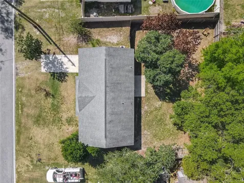 624 W New York Avenue Lake Helen FL 32744