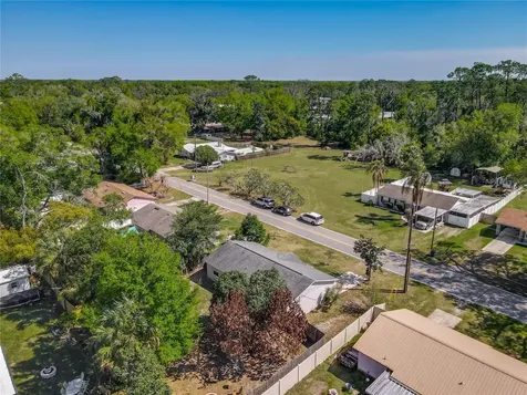 624 W New York Avenue Lake Helen FL 32744