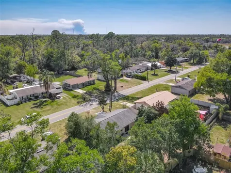 624 W New York Avenue Lake Helen FL 32744