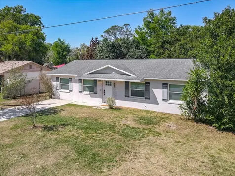 624 W New York Avenue Lake Helen FL 32744