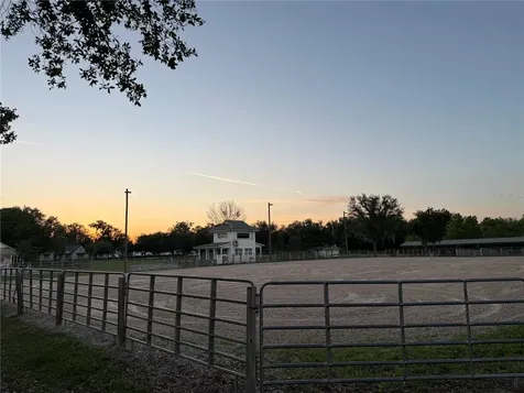 624 W New York Avenue Lake Helen FL 32744