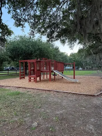 624 W New York Avenue Lake Helen FL 32744