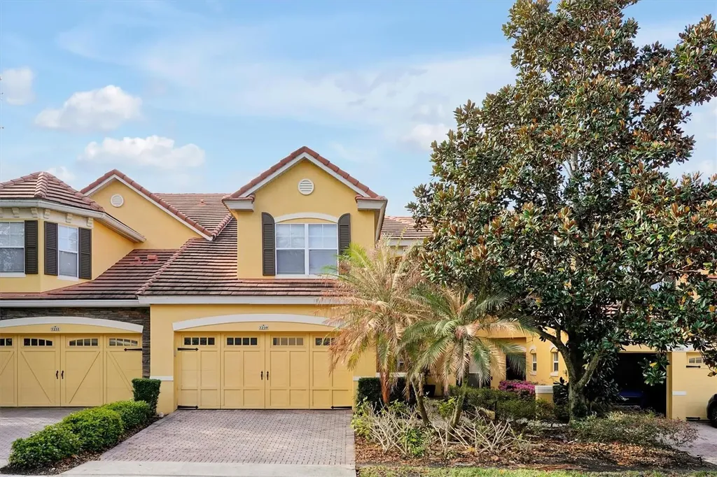 7259 Regina Way Orlando FL 32819