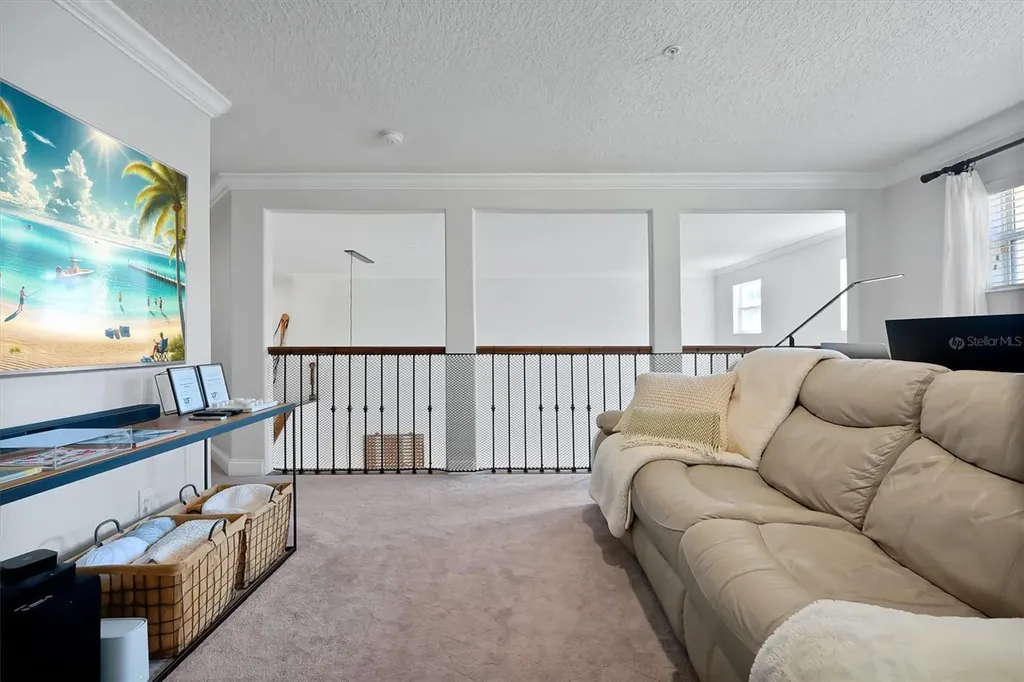 7259 Regina Way Orlando FL 32819
