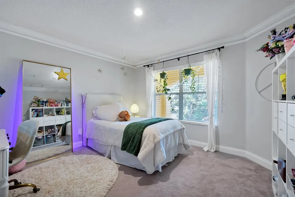 7259 Regina Way Orlando FL 32819