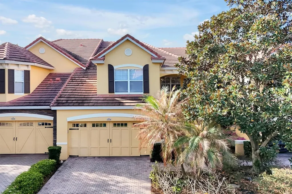 7259 Regina Way Orlando FL 32819