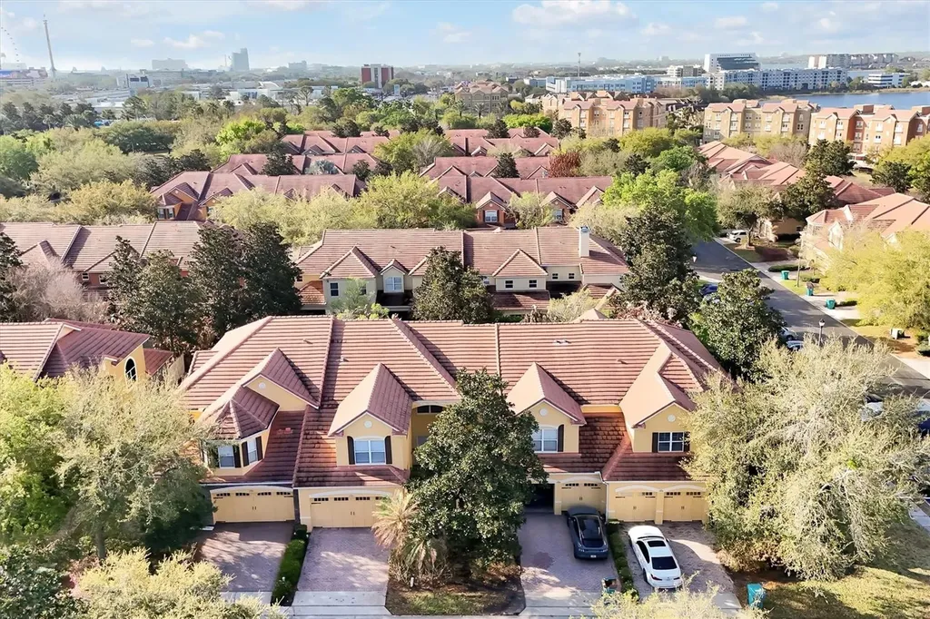 7259 Regina Way Orlando FL 32819
