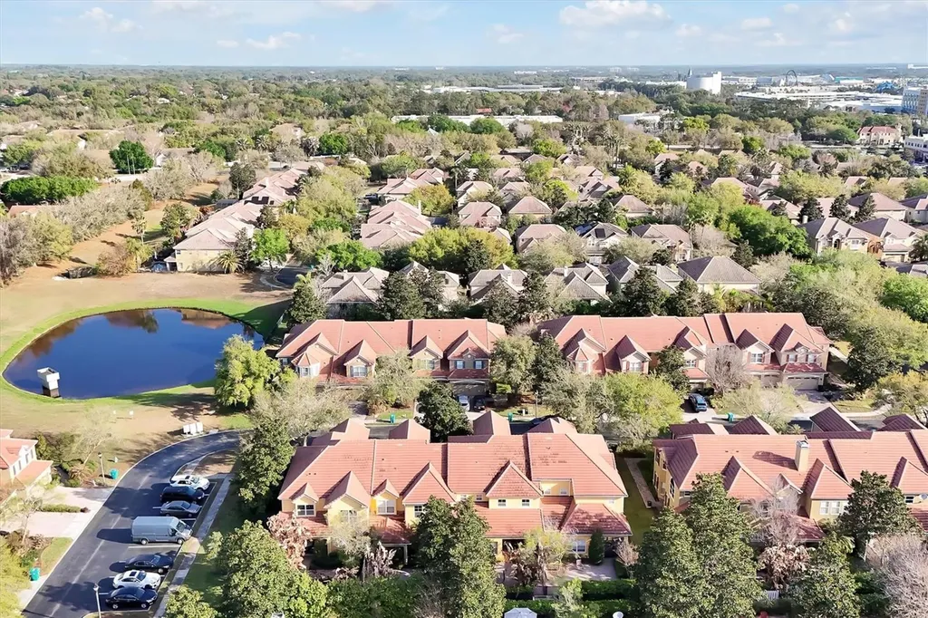 7259 Regina Way Orlando FL 32819