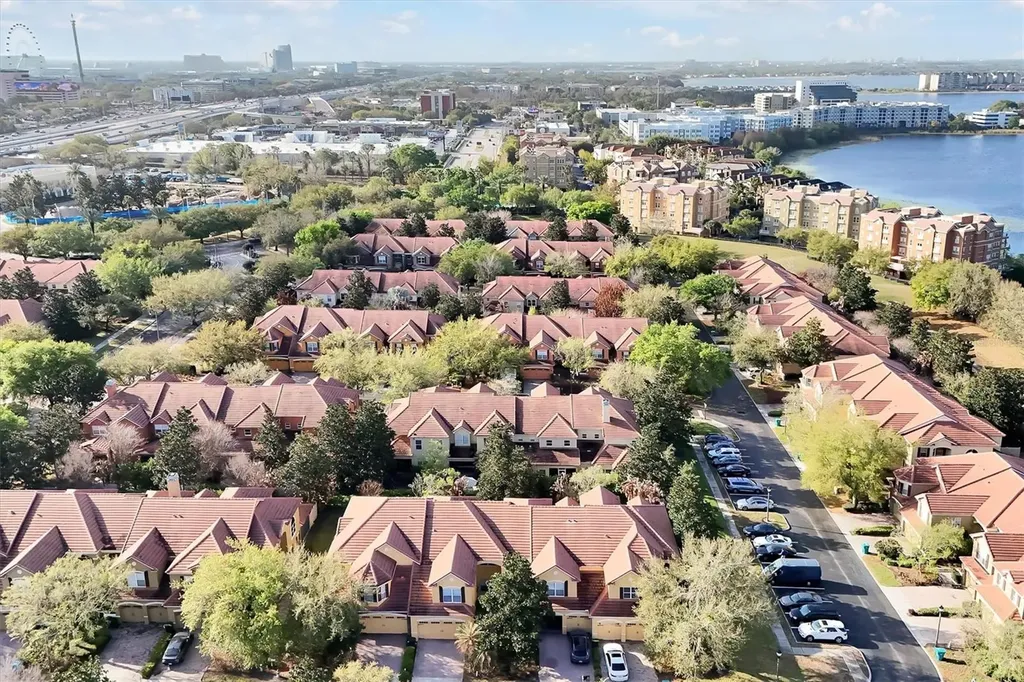 7259 Regina Way Orlando FL 32819