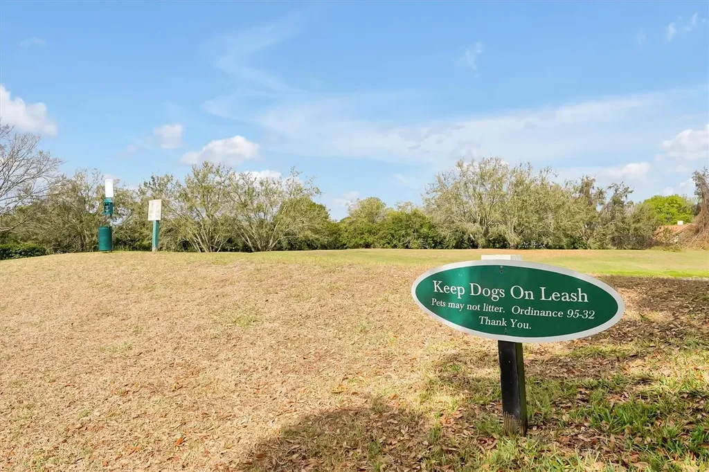 7259 Regina Way Orlando FL 32819