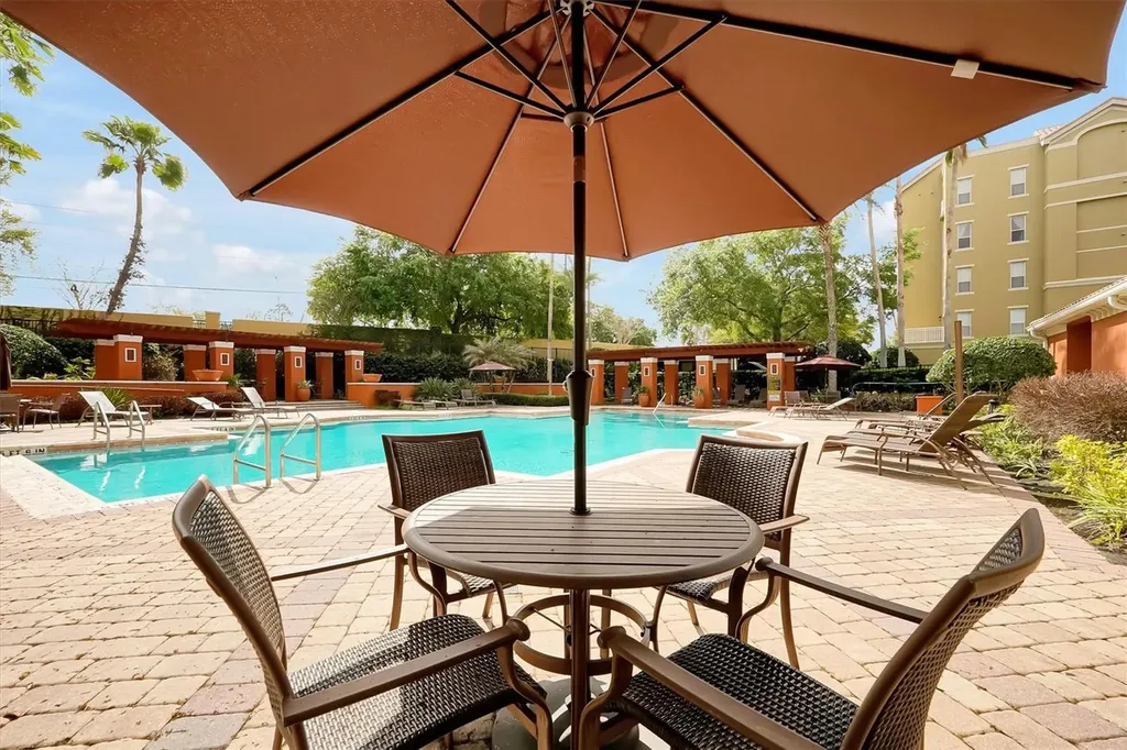 7259 Regina Way Orlando FL 32819