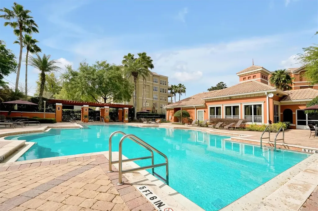 7259 Regina Way Orlando FL 32819
