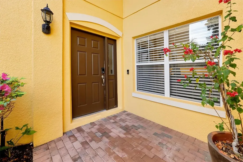 7259 Regina Way Orlando FL 32819
