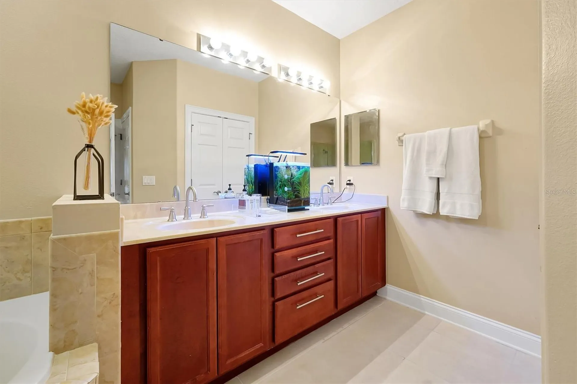 7259 Regina Way Orlando FL 32819