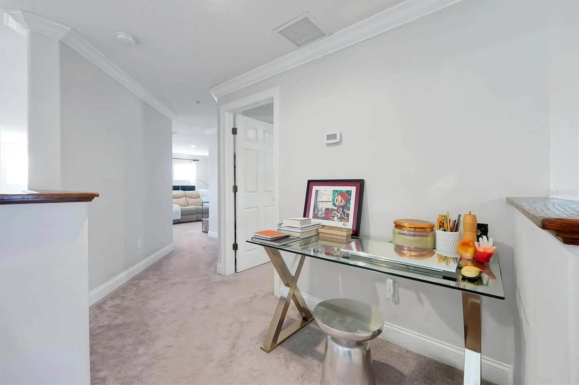 7259 Regina Way Orlando FL 32819