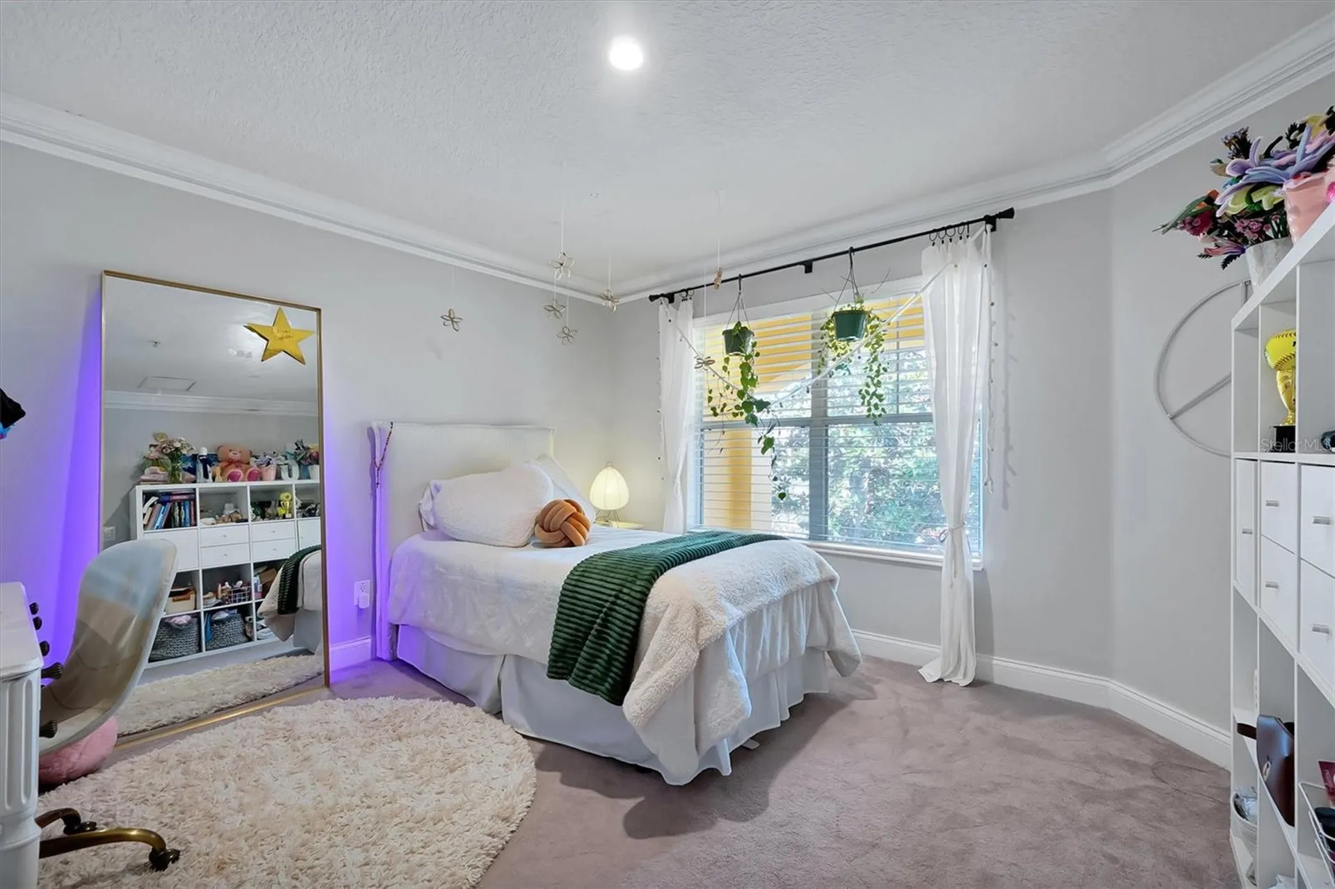 7259 Regina Way Orlando FL 32819