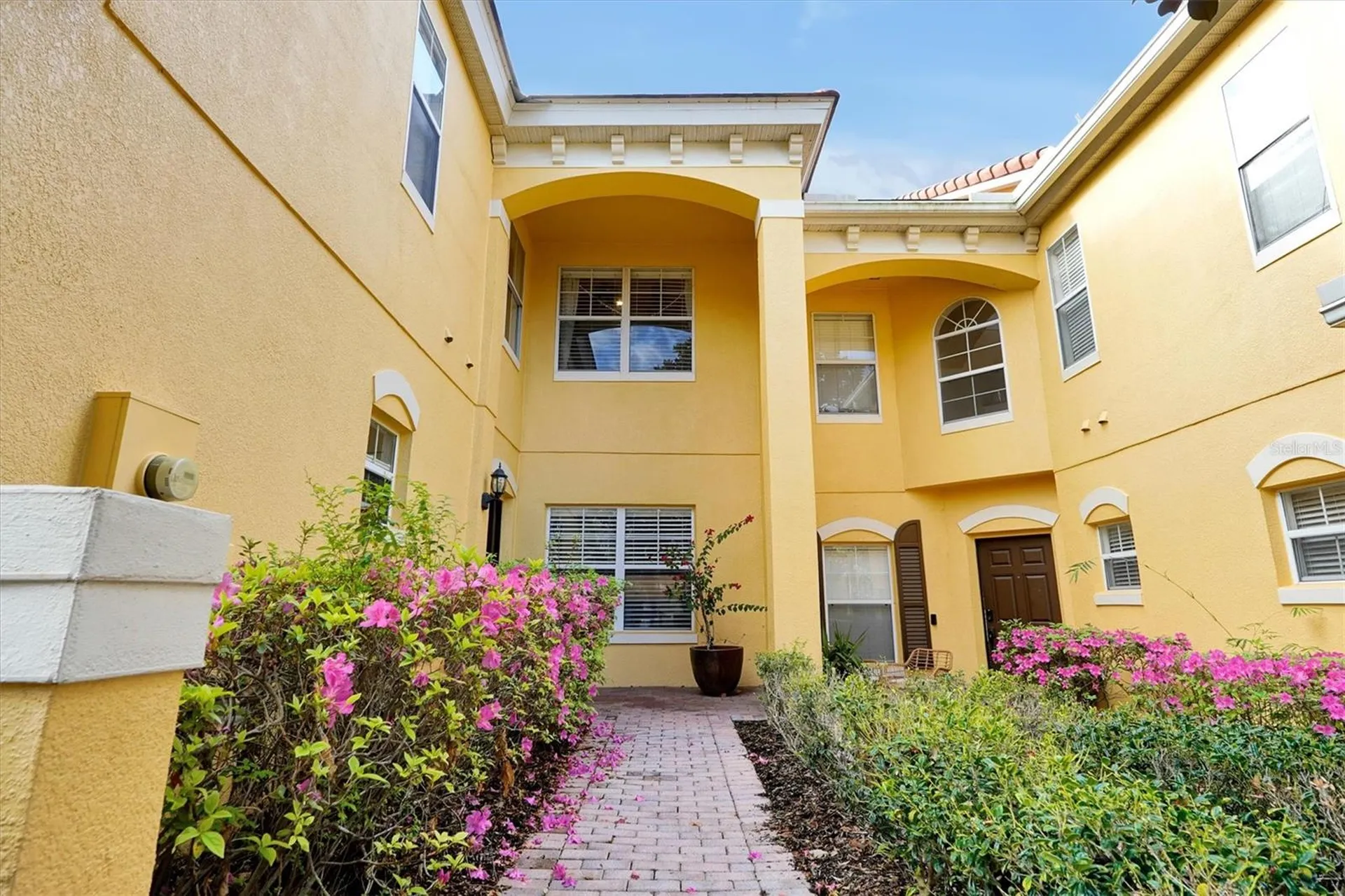 7259 Regina Way Orlando FL 32819