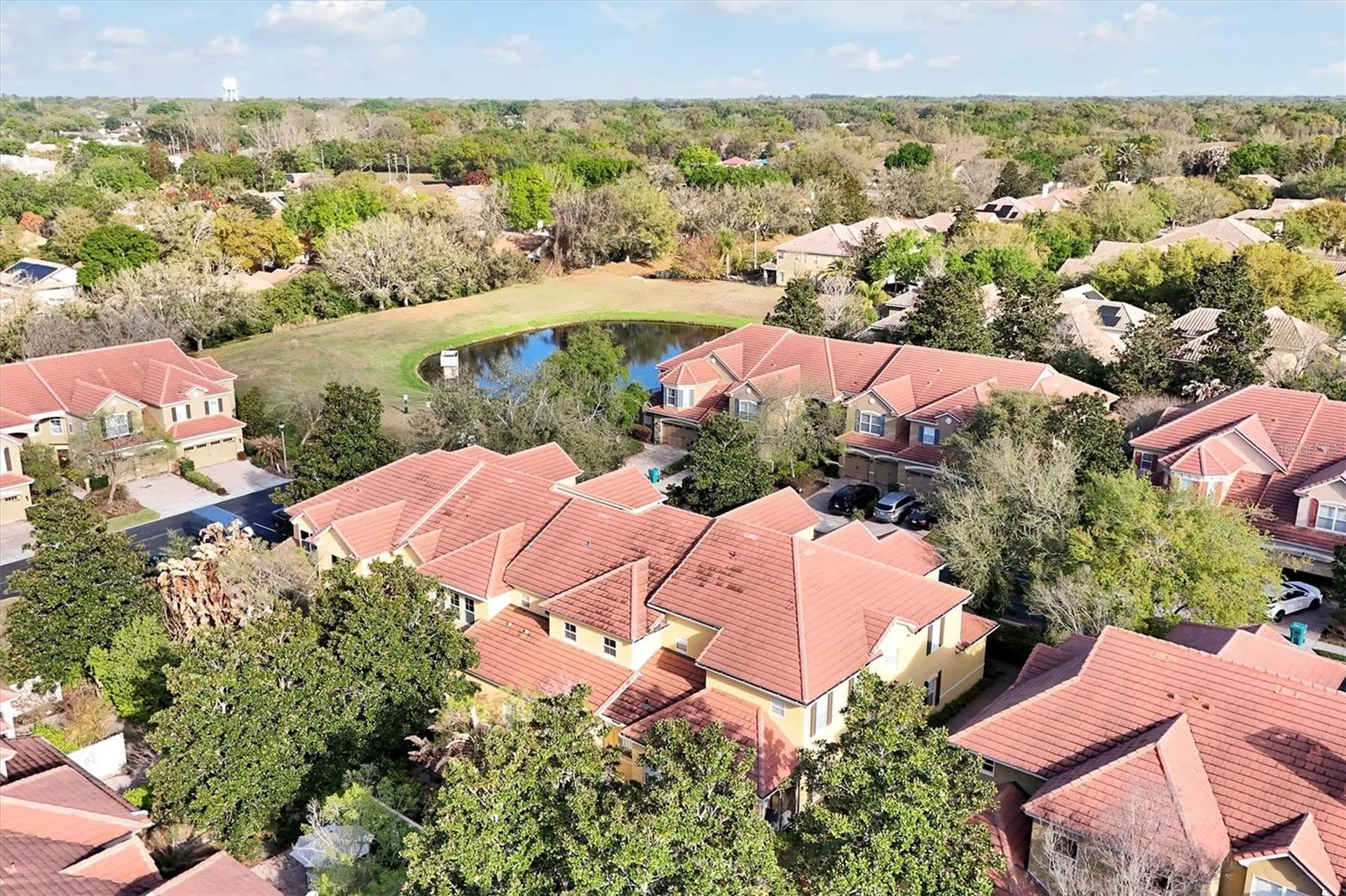 7259 Regina Way Orlando FL 32819