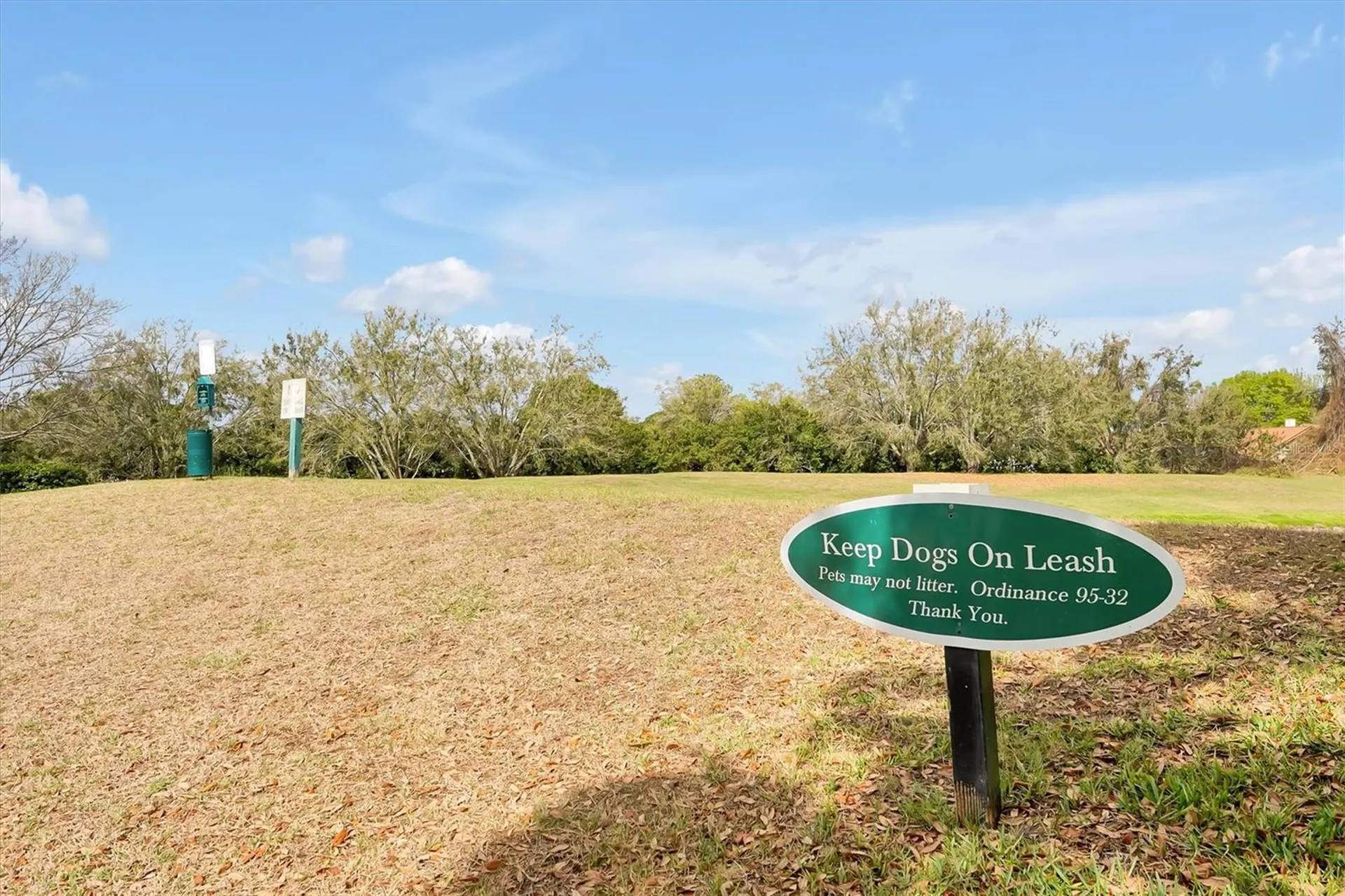 7259 Regina Way Orlando FL 32819